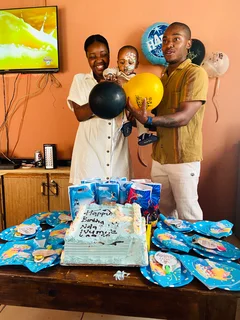 Air-co - Ad posted by Siphesihle Mjwana