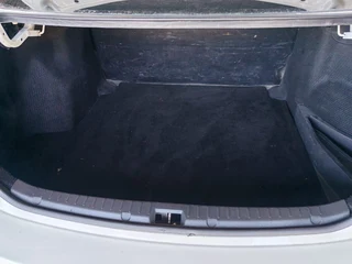 2017 Toyota Corolla Quest 1.6 with 144174kms at TOKYO AUTO SALES 021 591 2730