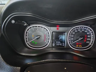 2022 Toyota Urban Cruiser 1.5 XR AUTO with ONLY 32649kms at TOLYO AUTO SALES 0600170028