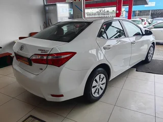 2022 Toyota Corolla Quest MY20.1 1.8 with ONLY 24659kms at TOKYO AUTO SALES 0600170028
