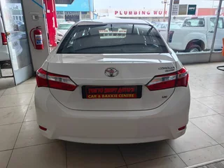 2022 Toyota Corolla Quest MY20.1 1.8 with ONLY 24659kms at TOKYO AUTO SALES 0600170028