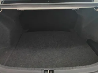 2022 Toyota Corolla Quest MY20.1 1.8 with ONLY 24659kms at TOKYO AUTO SALES 0600170028