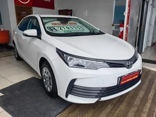 2022 Toyota Corolla Quest MY20.1 1.8 with ONLY 24659kms at TOKYO AUTO SALES 0600170028