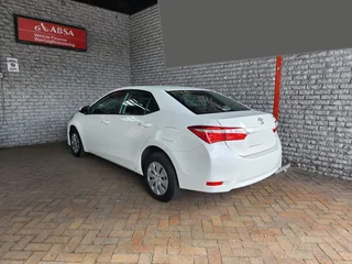 2021 Toyota Corolla Quest MY20.1 1.8 with ONLY 19942kms at TOKYO AUTO SALES 0600170028