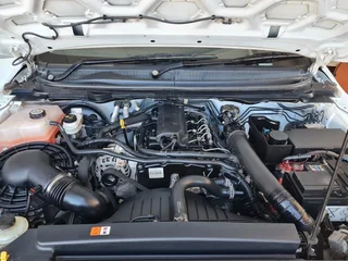 2013 Ford Ranger 2.2 D MP Base LR S/Cab,  with 162508km available now!