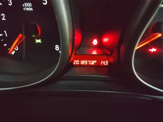 2011 Mazda Mazda3 1.6 Sport Dynamic with 201879kms at TOKYO AUTO SALES 0600170028