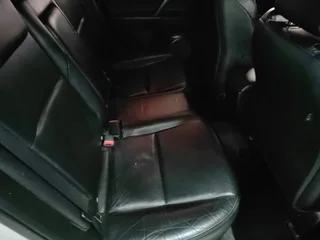 2011 Mazda Mazda3 1.6 Sport Dynamic with 201879kms at TOKYO AUTO SALES 0600170028