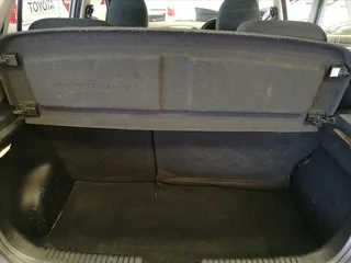 2012 Hyundai i10 1.1 GLS with ONLY 91321kms at TOKYO AUTO SALES 0600170028