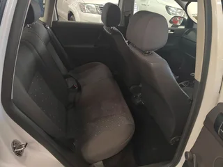 2008 Volkswagen Polo 1.6 Trendline with 212821kms at TOLYO AUTO SALES 0600170028