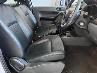 2013 Ford Ranger 2.2 D MP Base LR S/Cab with 169673kms at TOKYO AUTO SALES 0600170028