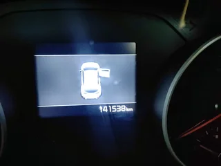 2021 Kia Sportage 1.6 GDI Ignite AUTOMATIC with 141460kms at TOKYO AUTO SALES 0600170028