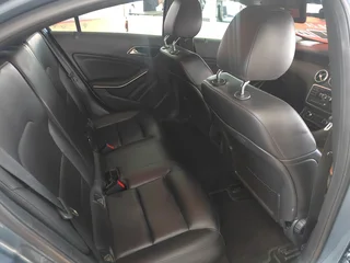 2014 Mercedes-Benz A 200 BlueEFFICIENCY, Teal with 180615km available now!