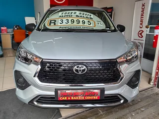 2025 Toyota Rumion MY21.10 1.5 S with 1159kms at TOKYO AUTO SALES 0600170028