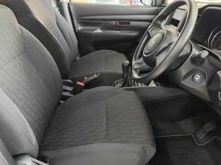 2025 Toyota Rumion MY21.10 1.5 S with 1159kms at TOKYO AUTO SALES 0600170028