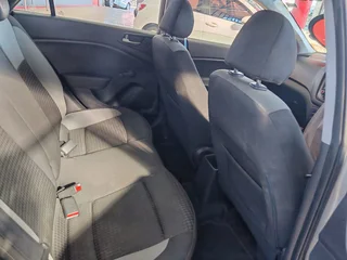 2018 Hyundai i20 1.2 Motion HATCH with ONLY 97787kms at TOKYO AUTO SALES 0600170028