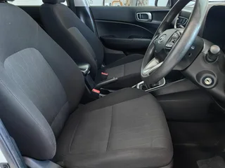 2021 Hyundai Venue MY19 1.0 TGDI Motion with 157632kms at TOKYO AUTO SALES 0600170028