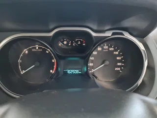 2013 Ford Ranger 2.2 D MP Base LR S/Cab with 162508kms at TOKYO AUTO SALES 0600170028