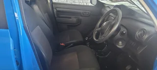 2021 Suzuki S-Presso 1.0 GL with ONLY 48361kms at TOKYO AUTO SALES 0600170028