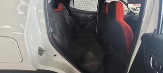 2021 Renault Kwid MY19.5 1.0 Dynamique ABS with ONLY 19935kms at TOKYO AUTO SALES 0600170028