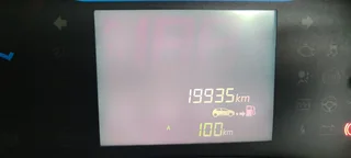 2021 Renault Kwid MY19.5 1.0 Dynamique ABS with ONLY 19935kms at TOKYO AUTO SALES 0600170028