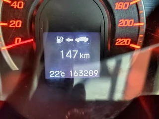 2011 Honda Jazz 1.3 Comfort HATCH with 164126kms at TOKYO AUTO SALES 0600170028