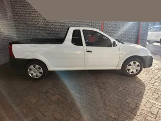 2018 Nissan NP200 1.5 dCi A/C &#43; Safety Pack with 127075kms at TOKYO AUTO SALES 0600170028