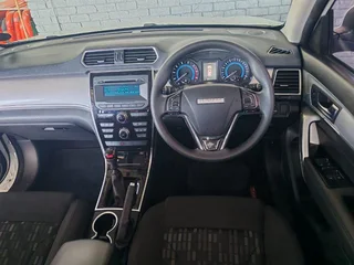 2019 Haval H2 1.5T City with ONLY 38900kms at TOKYO AUTO SALES  0600170028