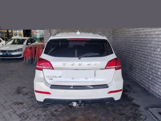 2019 Haval H2 1.5T City with ONLY 38900kms at TOKYO AUTO SALES  0600170028