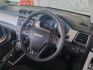 2019 Haval H2 1.5T City with ONLY 38900kms at TOKYO AUTO SALES  0600170028