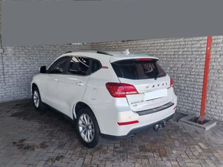 2019 Haval H2 1.5T City with ONLY 38900kms at TOKYO AUTO SALES  0600170028