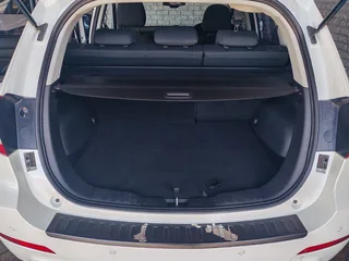 2019 Haval H2 1.5T City with ONLY 38900kms at TOKYO AUTO SALES  0600170028