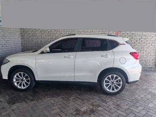 2019 Haval H2 1.5T City with ONLY 38900kms at TOKYO AUTO SALES  0600170028