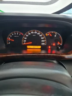 2006 Honda FR-V 2.0 with 168377kms at TOKYO AUTO SALES 0600170028