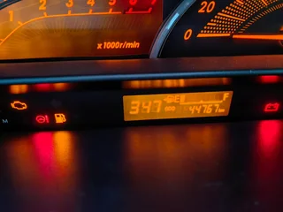 2020 Toyota Etios 1.5 Xi Sedan with ONLY 47743kms at TOKYO AUTO SALES 21 591 2730