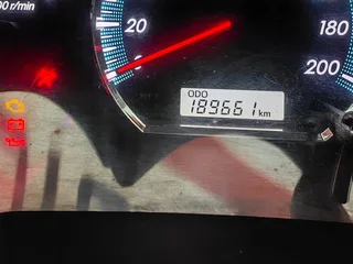 2014 Toyota Fortuner 3.0 D4D 3.0 4x4 AUTO, Call Bibi 0600170028