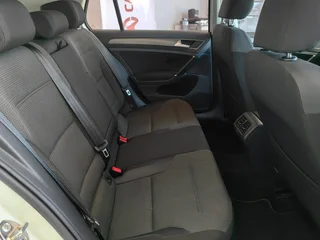 2013 Volkswagen Golf 7 1.4 TSi Comfortline, ONLY 174000kms, Call Bibi 0600170028