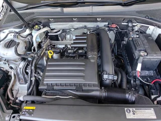 2013 Volkswagen Golf 7 1.4 TSi Comfortline, ONLY 174000kms, Call Bibi 0600170028