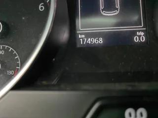 2013 Volkswagen Golf 7 1.4 TSi Comfortline, ONLY 174000kms, Call Bibi 0600170028