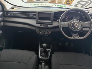 2025 Suzuki Ertiga 1.5GA, 7 Seater, No Deposit Required, Call Bibi 0600170028