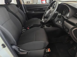 2025 Suzuki Ertiga 1.5GA, 7 Seater, No Deposit Required, Call Bibi 0600170028