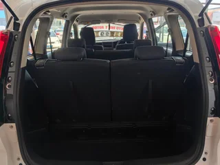 2025 Suzuki Ertiga 1.5GA, 7 Seater, No Deposit Required, Call Bibi 0600170028