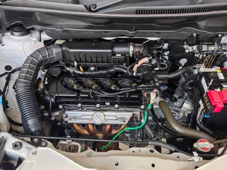 2025 Suzuki Ertiga 1.5GA, 7 Seater, No Deposit Required, Call Bibi 0600170028