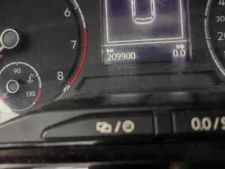 2018 Volkswagen Polo 1.0 TSI DSG Automatic, Call Bibi 0600170028