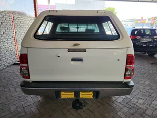 2014 Toyota Hilux 3.0 D4D D/Cab Diesel Bakkie, Call Bibi 0600170028