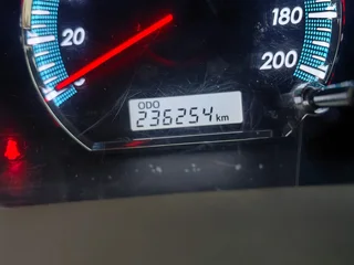 2012 Toyota Fortuner 3.0 D4D Auto Heritage Edition, Call Bibi 0600170028