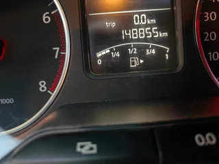 2012 Volkswagen Polo 1.4 Comfortline, Only 148000kms, Call Bibi 0600170028