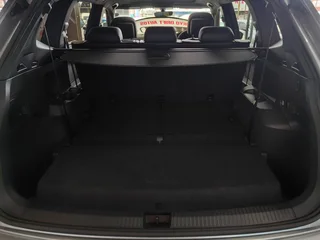 2021 Volkswagen Tiguan Allspace 1.4 TSi Comfortline, Call Bibi 0600170028