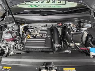 2021 Volkswagen Tiguan Allspace 1.4 TSi Comfortline, Call Bibi 0600170028