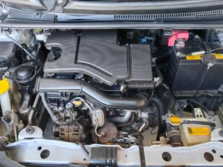 2015 Toyota Yaris 1.0XS 5dr, Selling at R119995, Call Bibi 0600170028