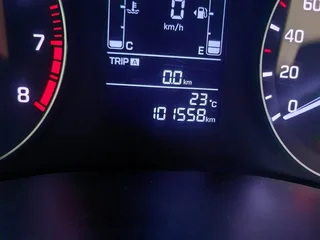 2015 Hyundai i20 1.4 fluid , ONLY 101000kms, Call Bibi 0600170028